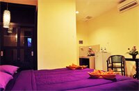 Фото Guest House Matahari