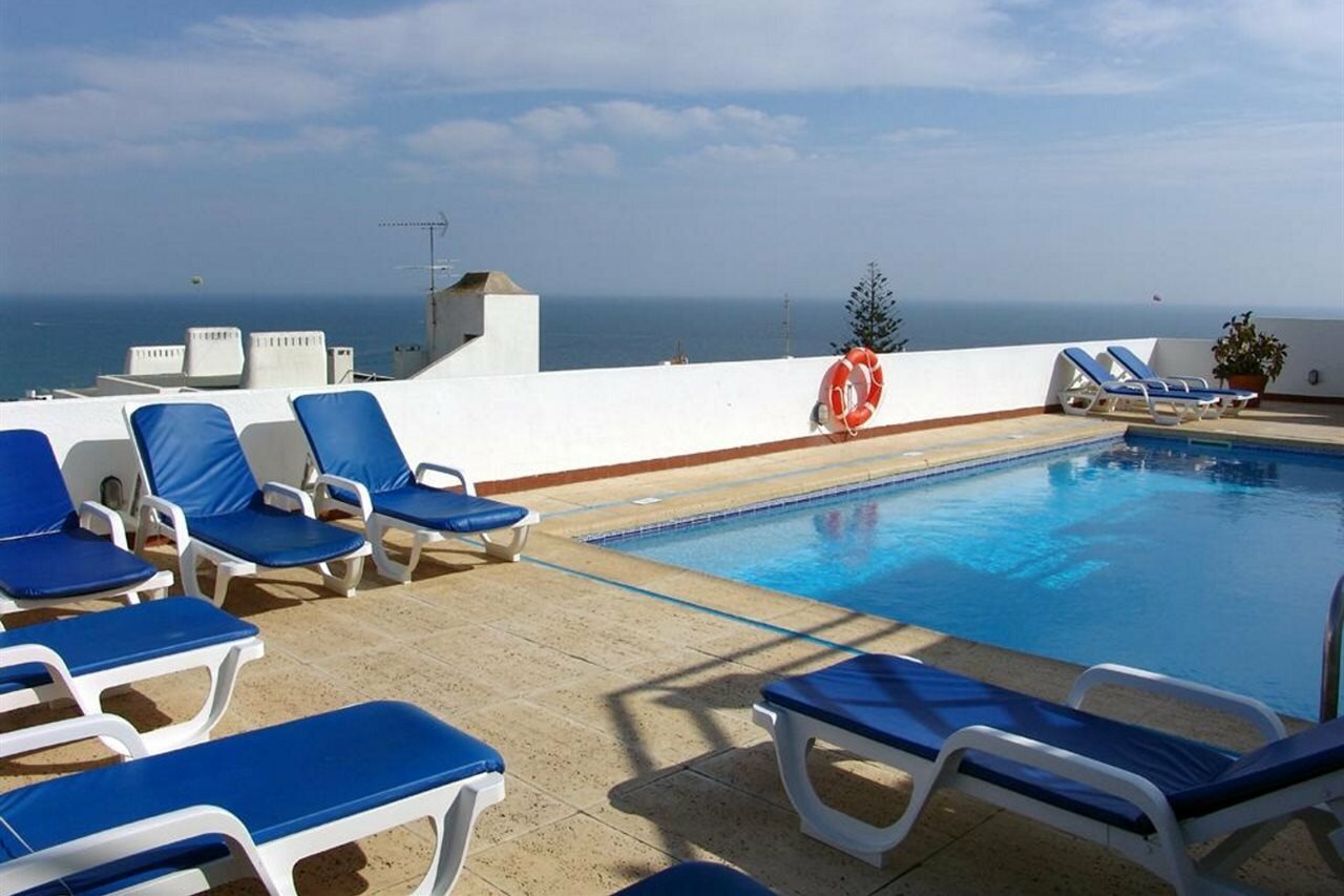 Фото Hotel Da Gale