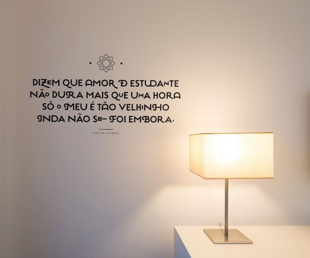 Фото Hotel Coimbra Aeminium, Affiliated by Meliá