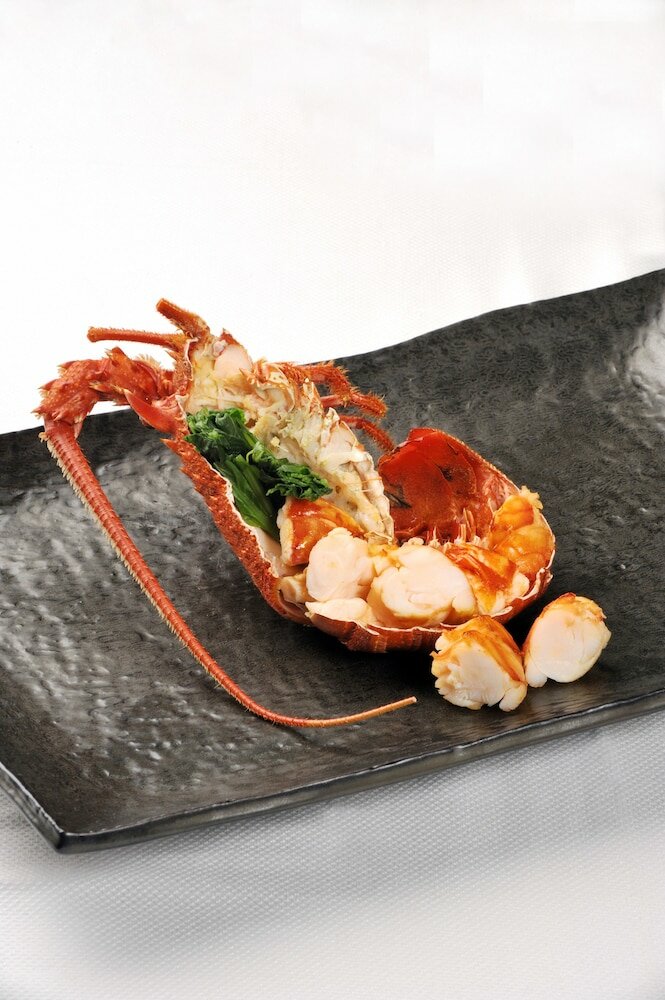 Фото Hotel New Hankyu Kyoto