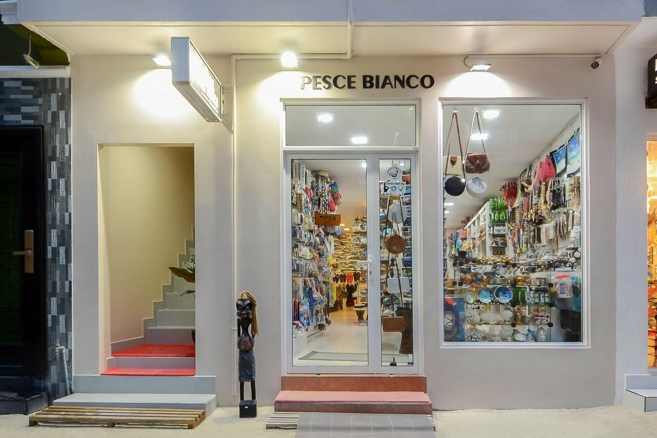 Фото Triton Beach Hotel & SPA