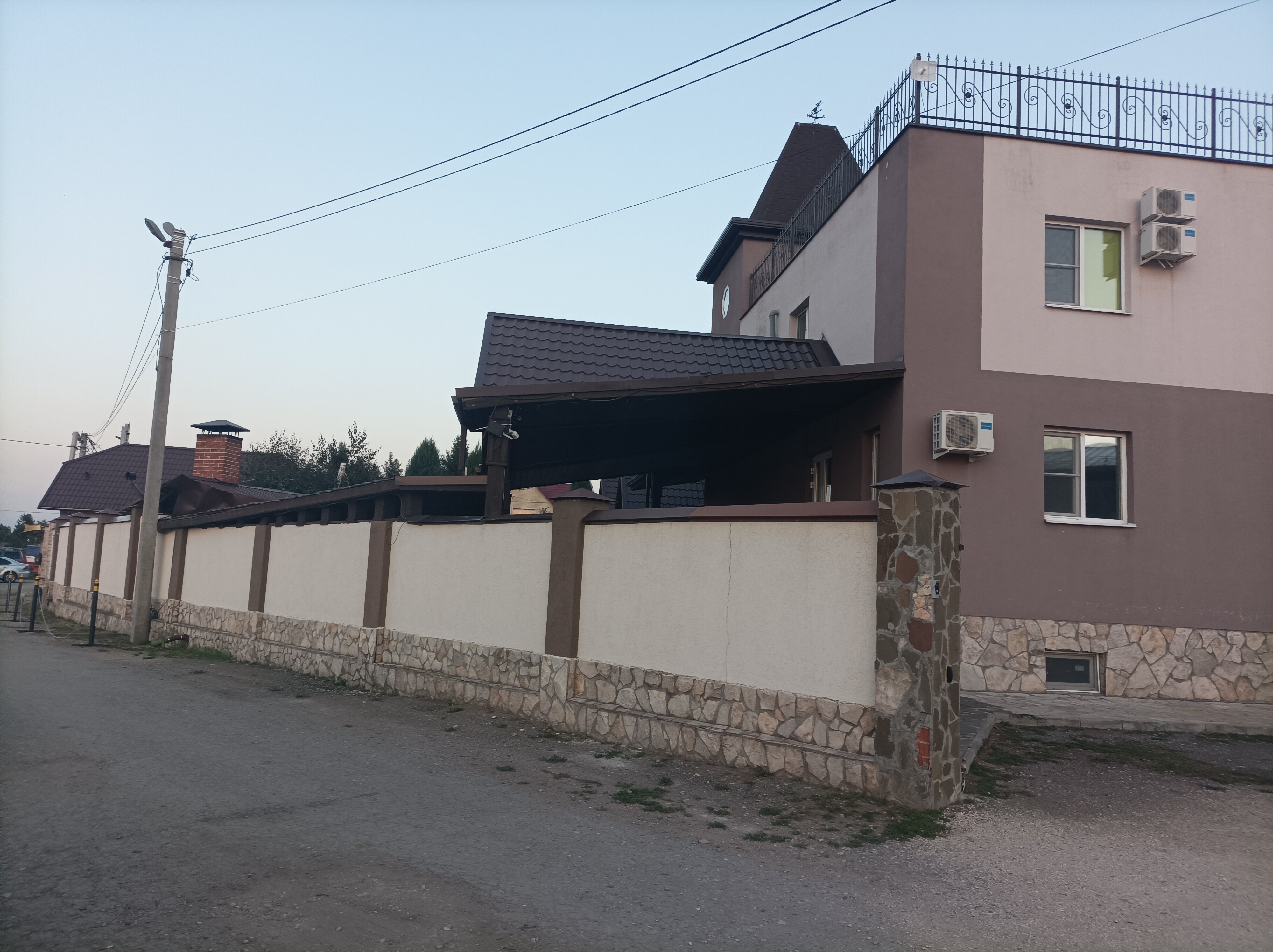 Фото Сказка