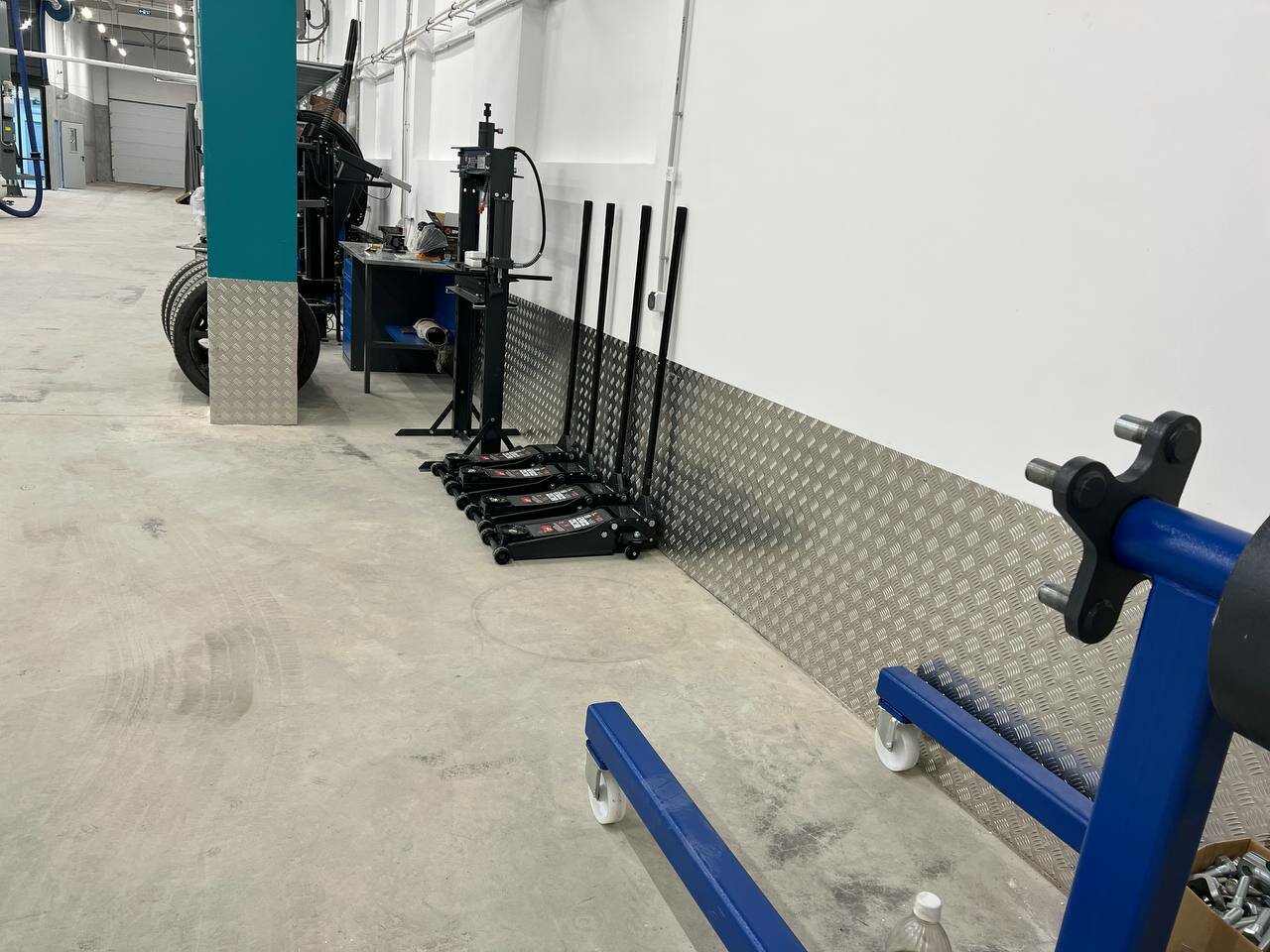 photo Мой сервис Мб