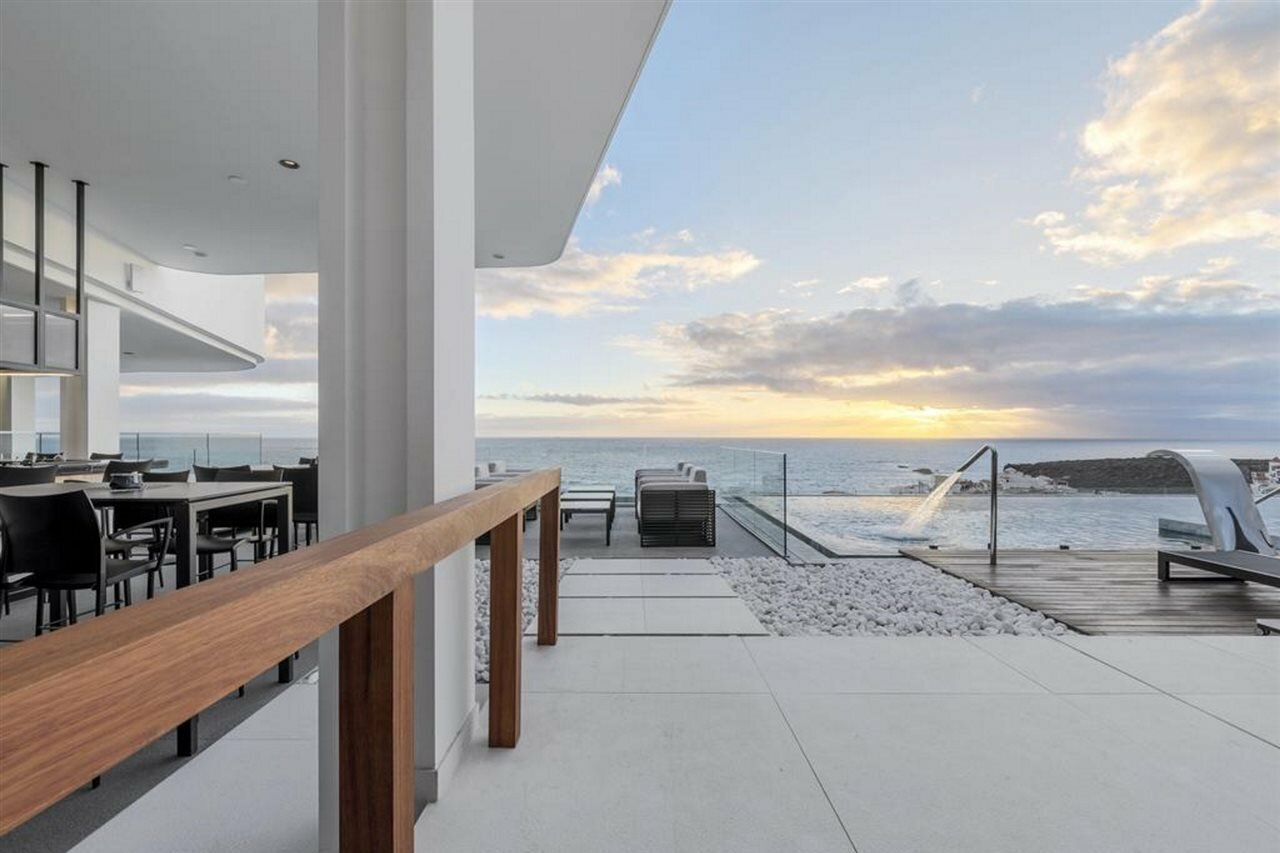 Фото Royal Hideaway Corales Beach