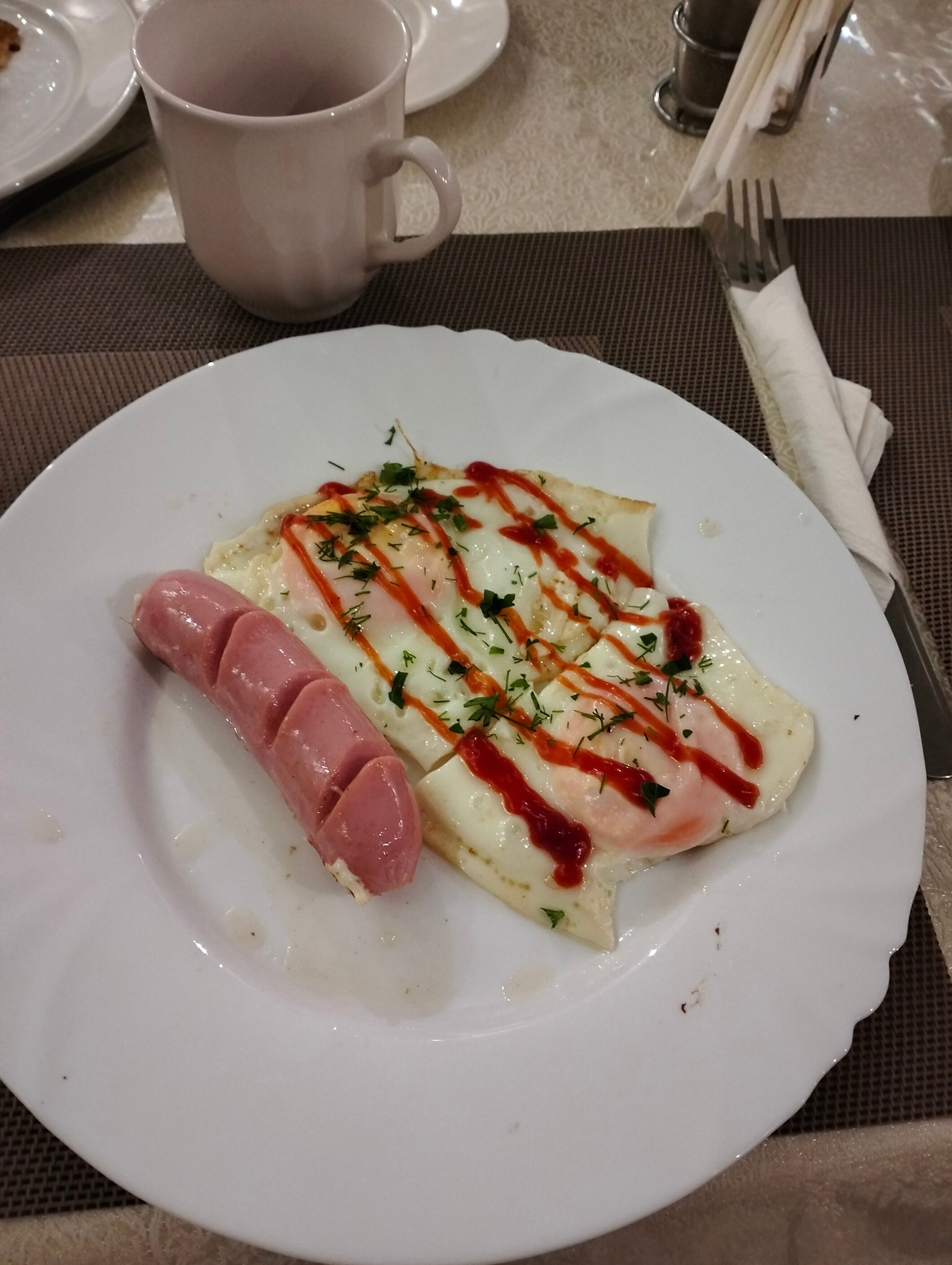 Фото Арт-Александрия