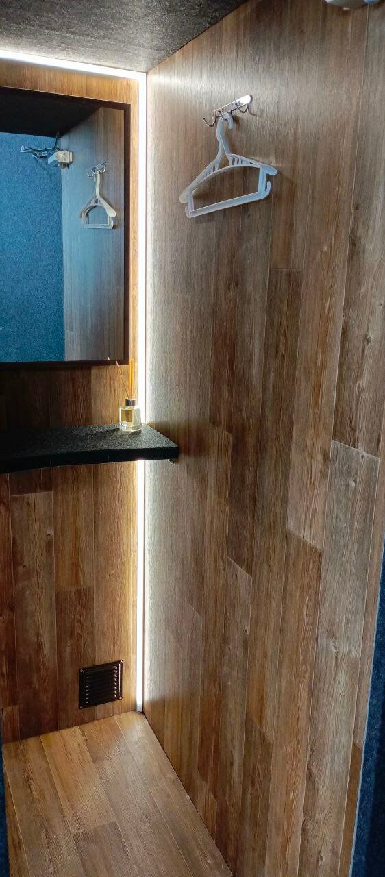 Фото RecoRoom Sonnik Волгоград