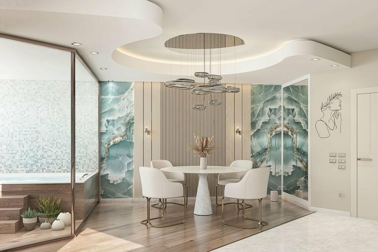 Фото Mediterranean Hotel