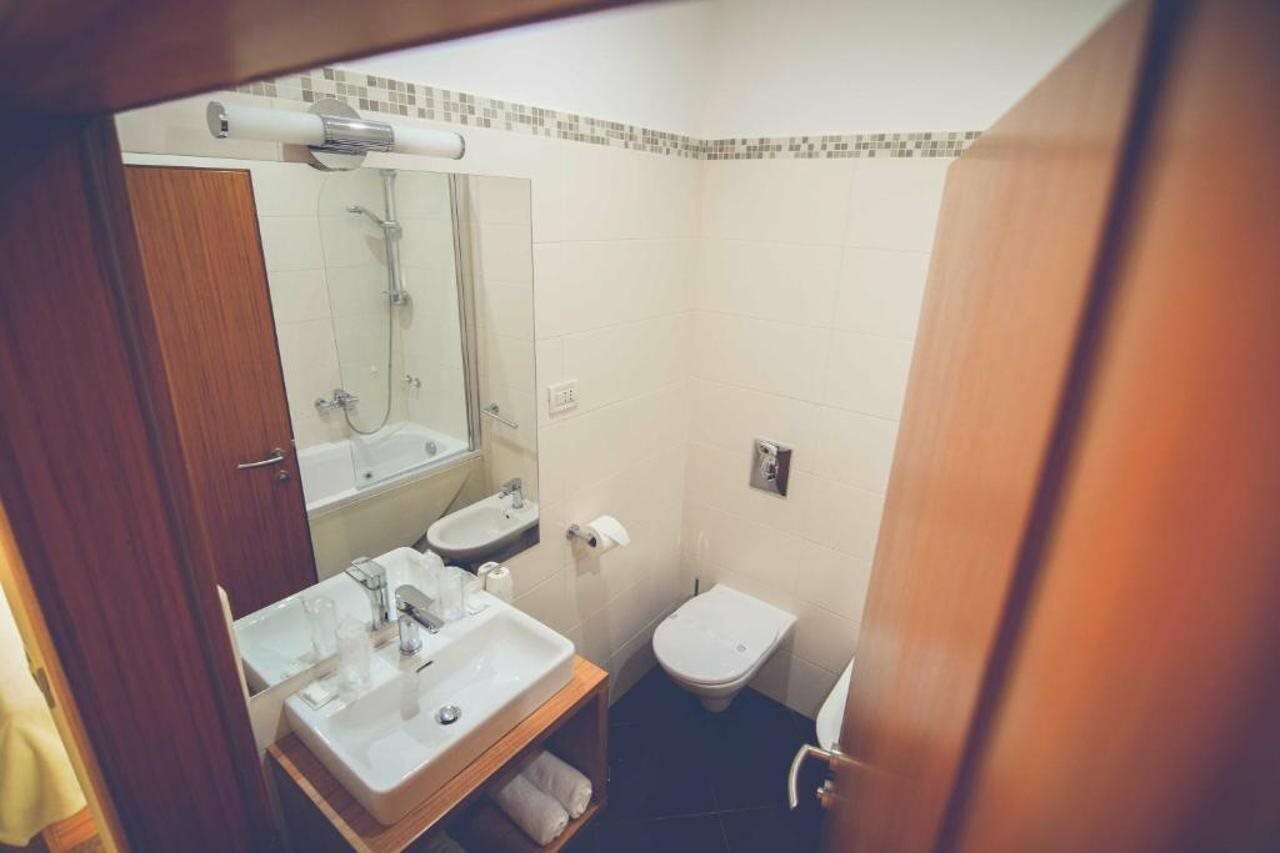 Фото Hotel Phoenix