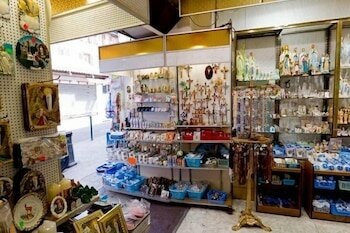 Фото Hôtel Saint-Etienne