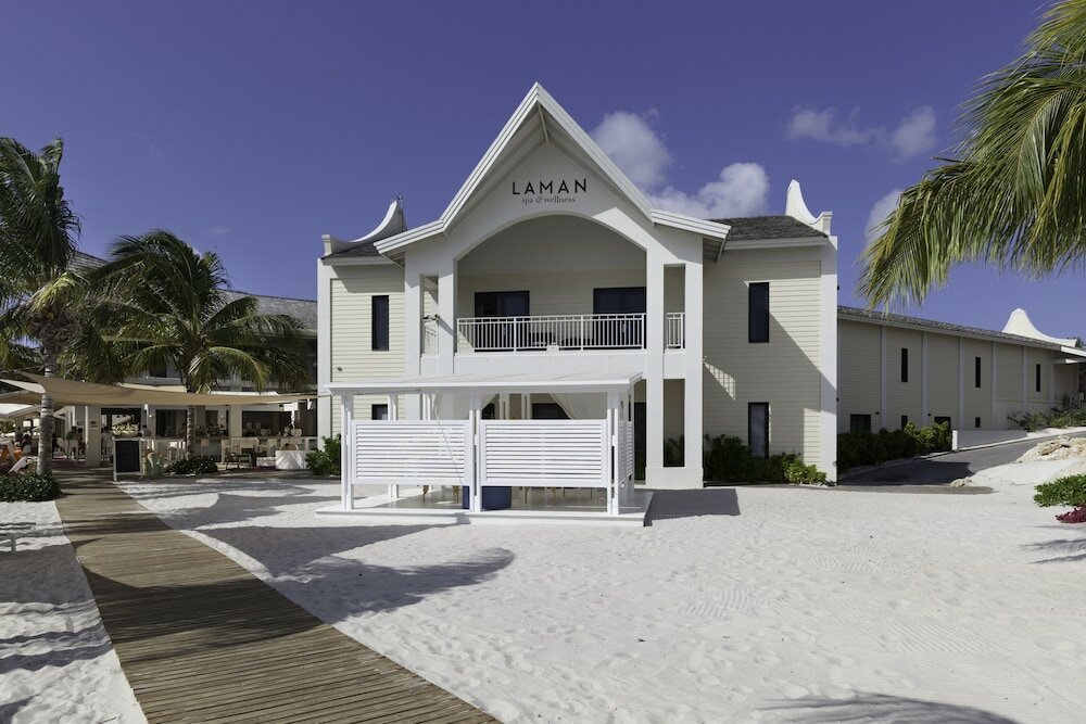 Фото Papagayo Beach Hotel &Resort