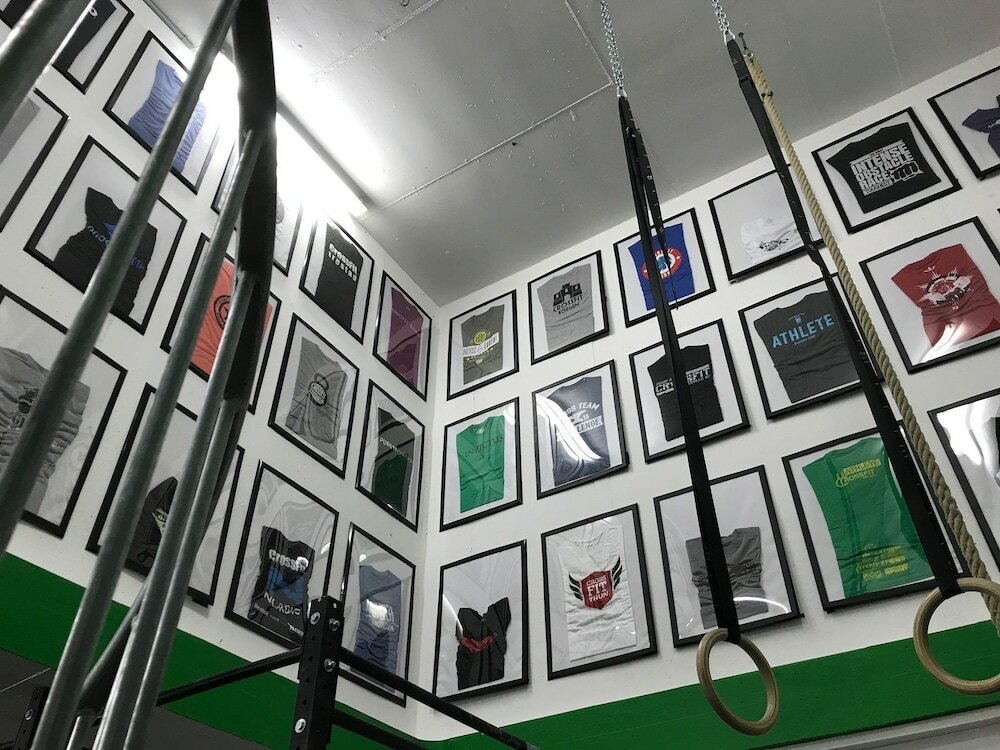 Фото Hotel Walliserhof Zermatt