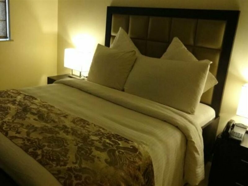 Фото Casa De Bengaluru