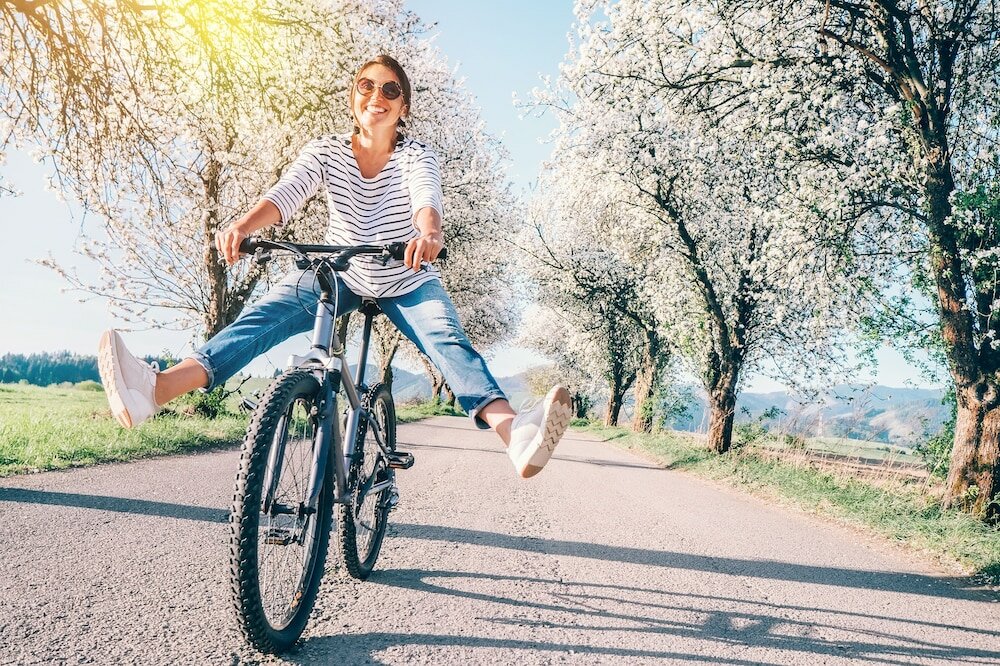 Фото Redmond Inn