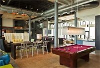 Фото Aloft Birmingham Soho Square