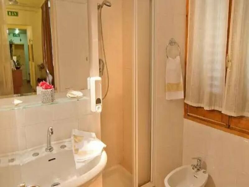 Фото Florence Room