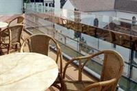 Фото Hotel Catedral