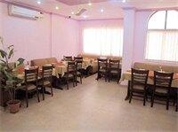 Фото Hotel Surya Palace