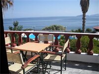 Фото Vangelis Villas