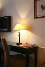 Фото Le Clos Medicis