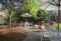 Фото Delta Hotels by Marriott Burlington