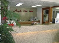 Фото Apple Tree Inn