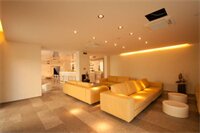 Фото Hotel Sorriso