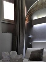 Фото Nl Trastevere