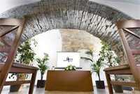 Фото Hotel Milton Roma