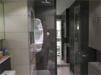 Фото The Gallery Jomtien Beach Pattaya Condo by Dome