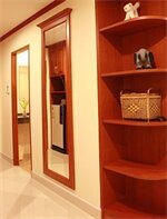 Фото Phu View Talay Resort