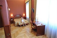 Фото Hotel Livingston Siracusa