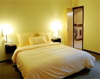 Фото Hotel du Clocher