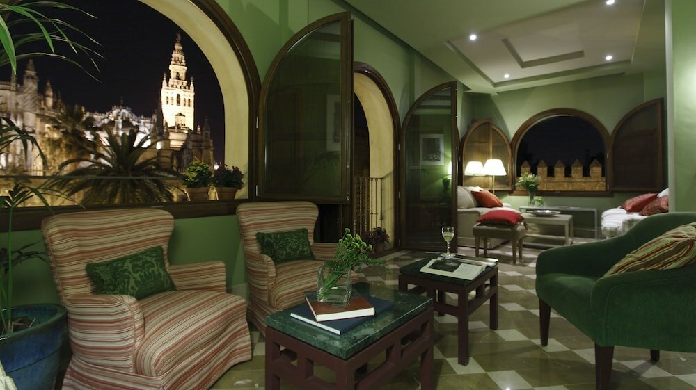 Фото Casa Romana Hotel Boutique