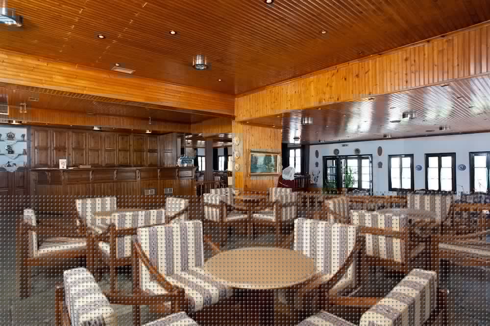 Фото Hotel Dionyssos