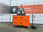 Quality Partner (Valdayskaya ulitsa, 23), industrial equipment