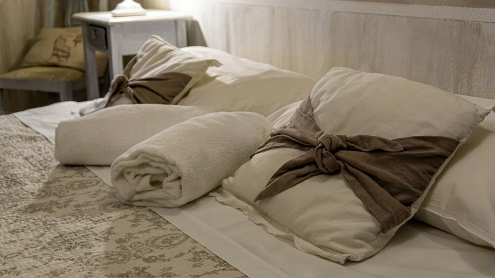 Фото Il Castagnolo