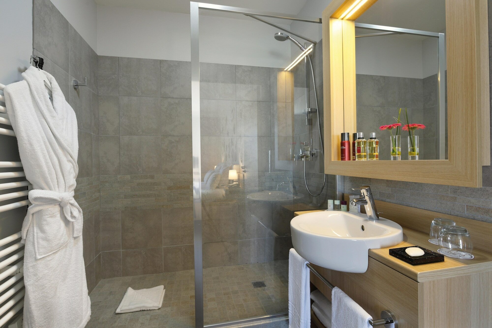 Фото Appart'City Classic Reims Parc des Expositions