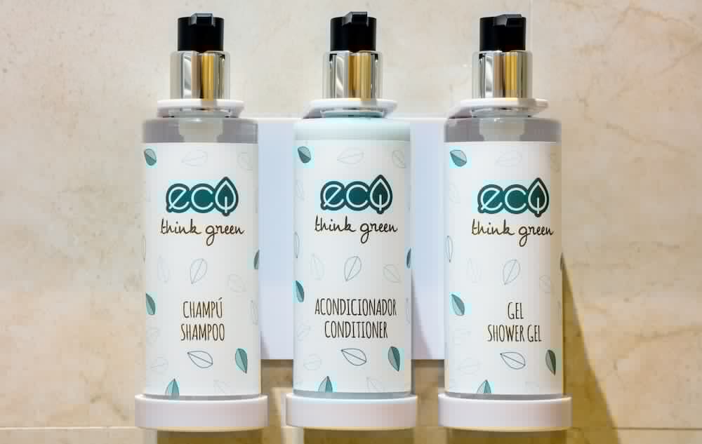 Фото Hotel Don Paco