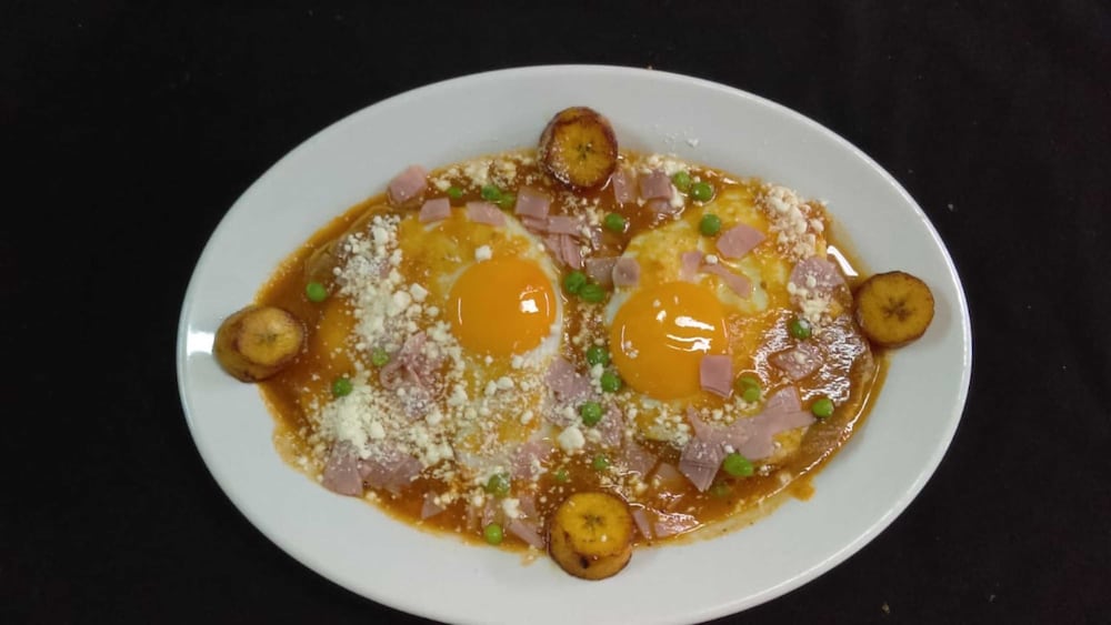 Фото Hotel Batab