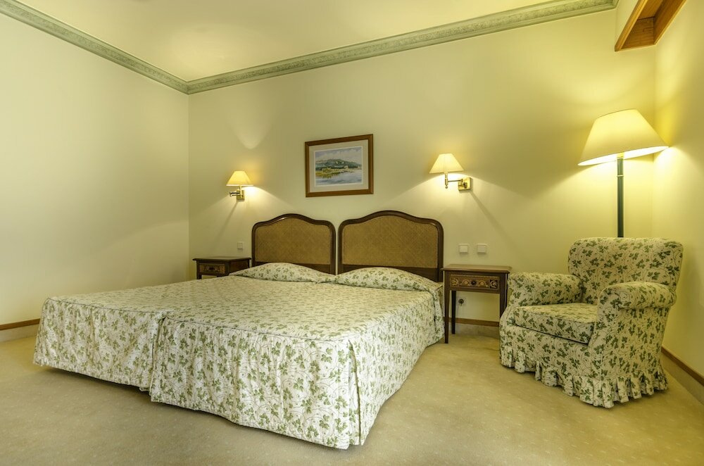 Фото Solar Palmeiras