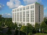 Holiday Inn Düsseldorf - Neuss, an Ihg Hotel