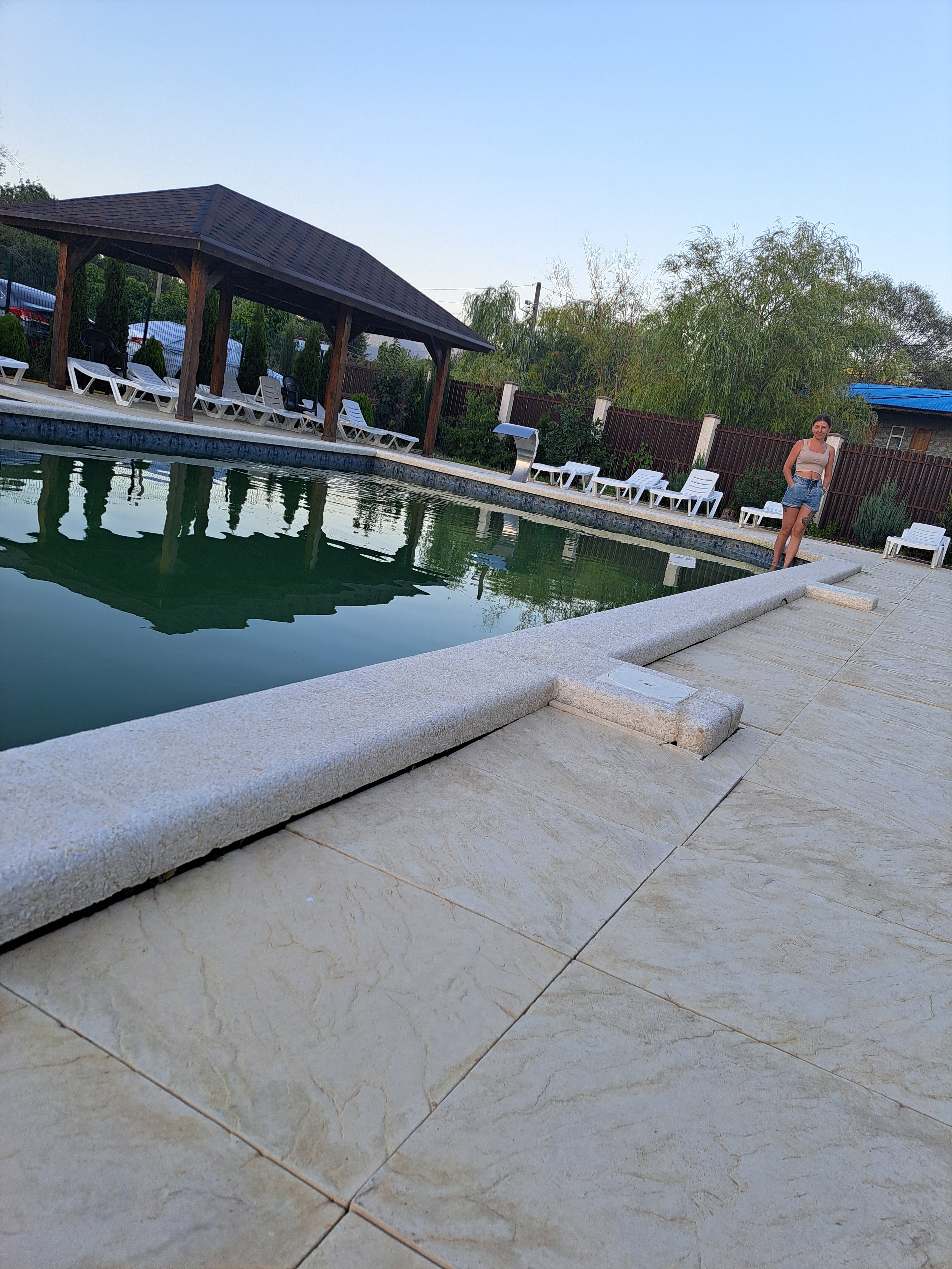 Фото Элитель