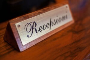 Гостиница Отель Brilant Antik