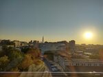 Lenvendo (Savushkina Street, 83к3) ، تكنولوجيا المعلومات (it)