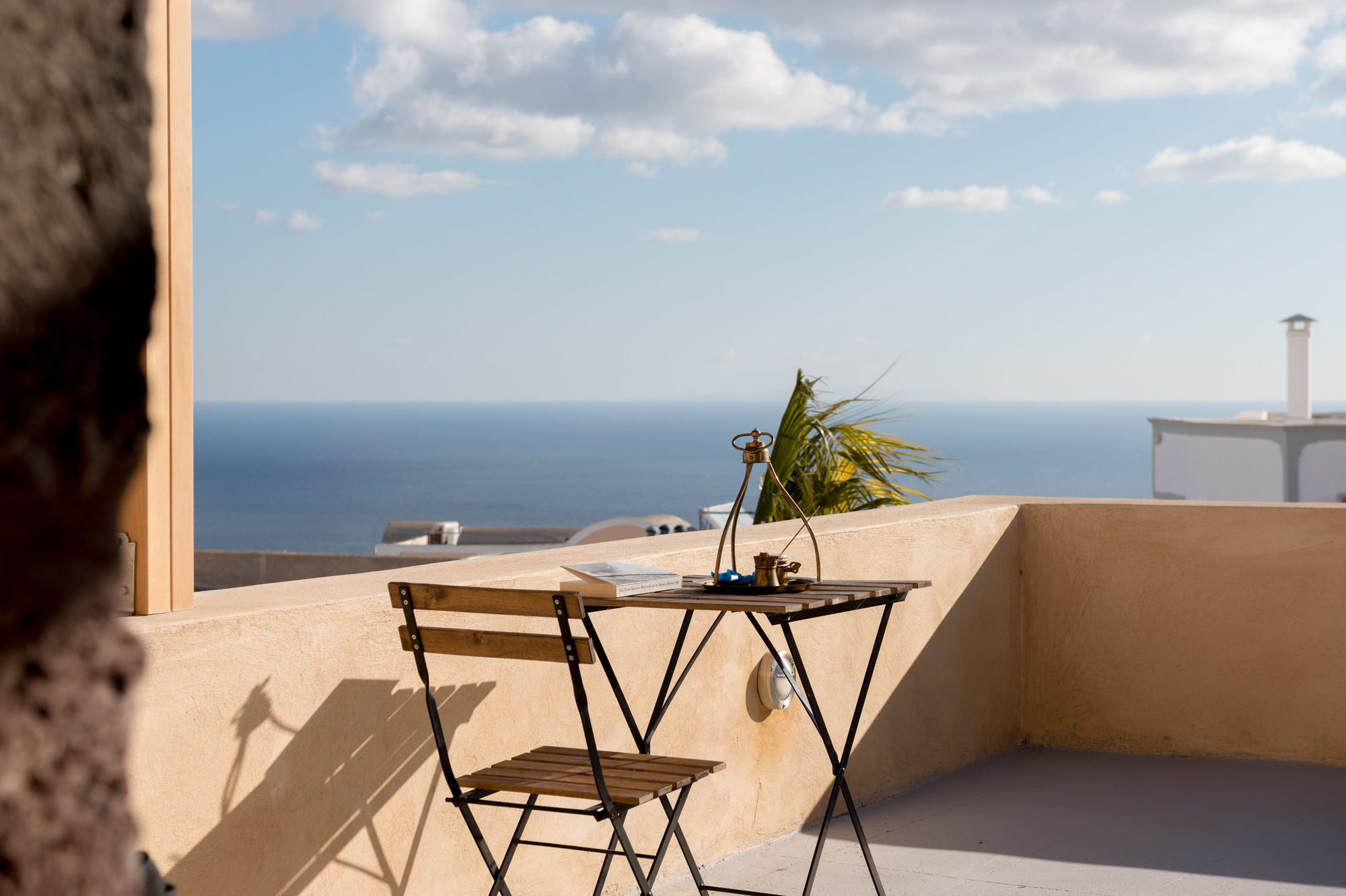 Фото Casa Santantonio