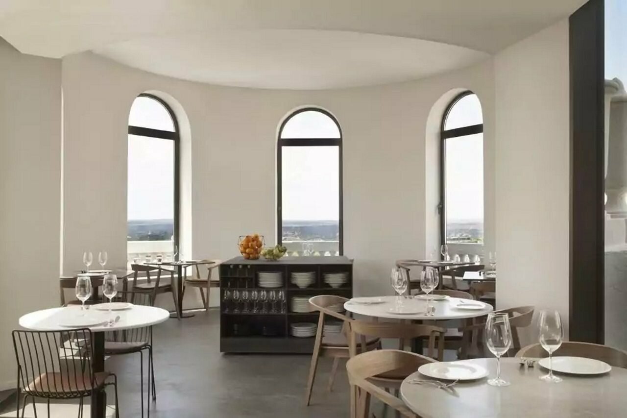 Фото Dear Hotel Madrid