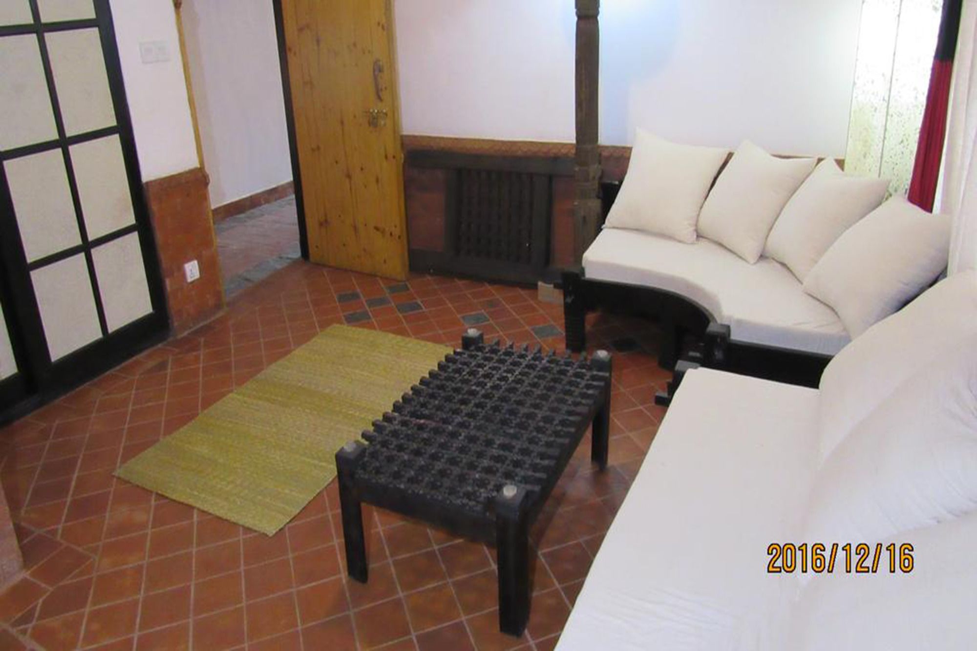 Фото Hotel Ganesh Himal