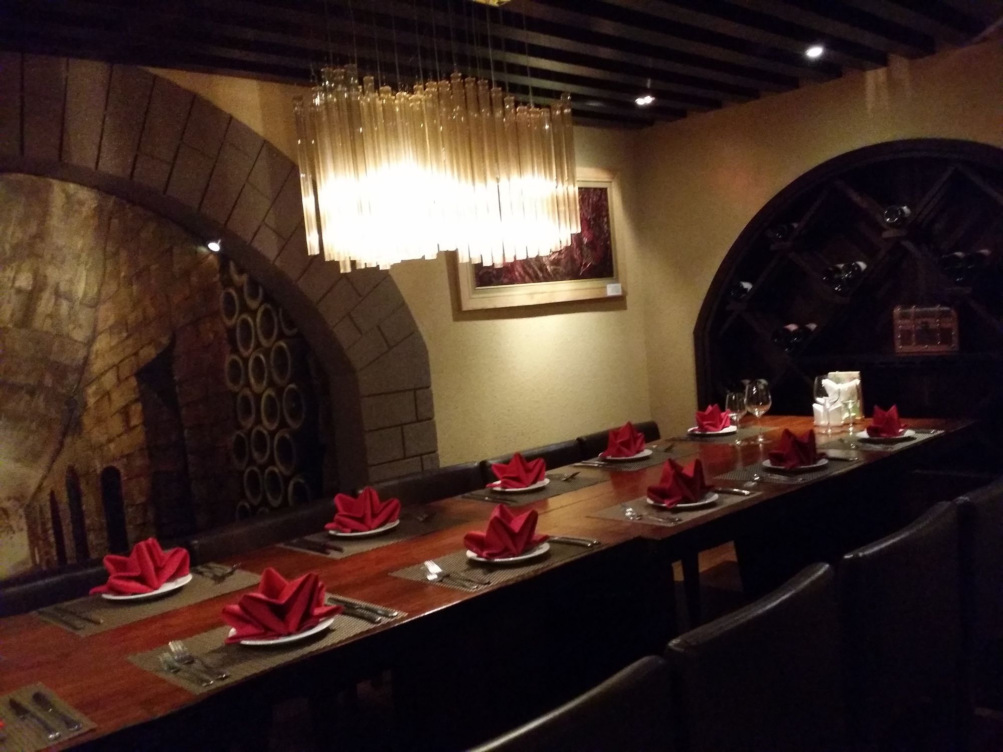 Фото My Way Hotel & Residence