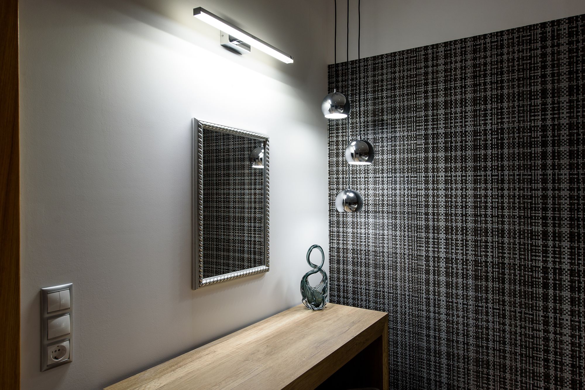 Фото Karoly Corner Residences