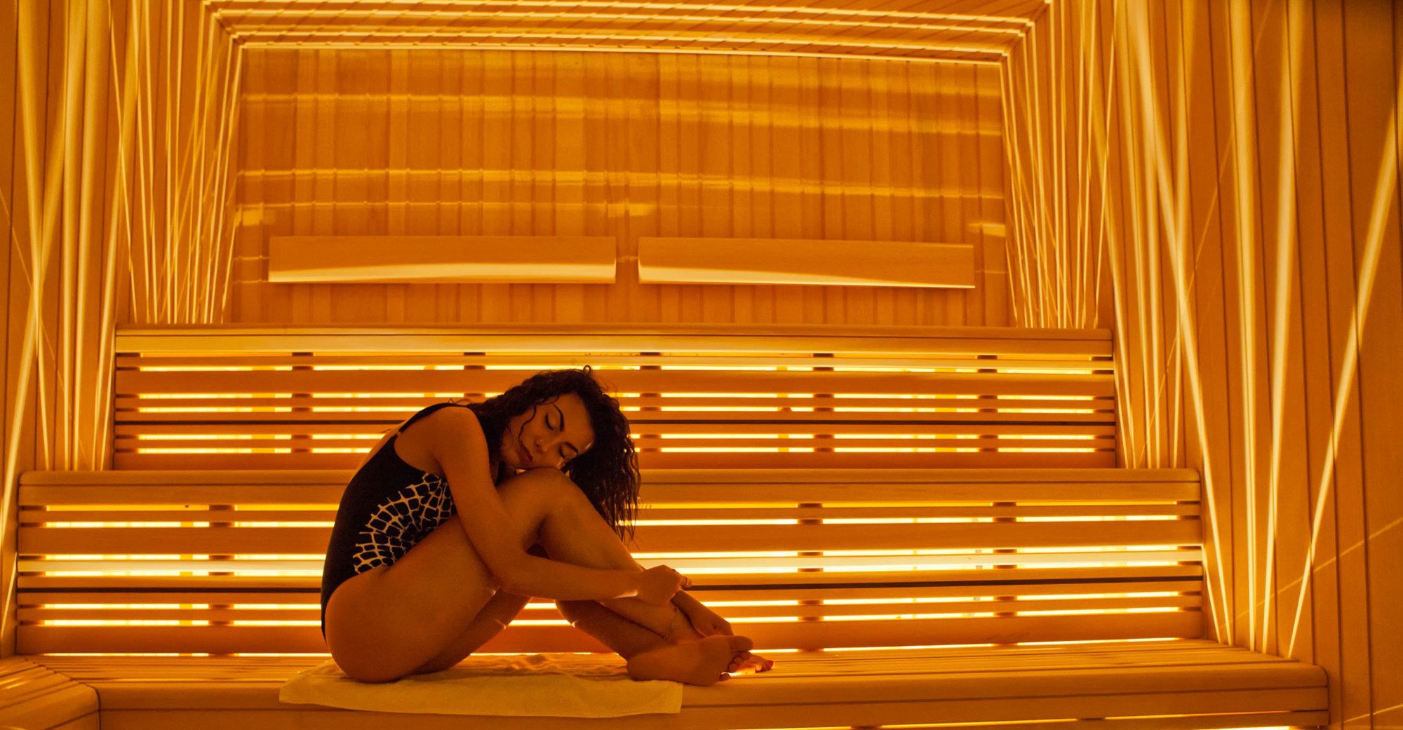 Фото Grand Hotel Salsomaggiore